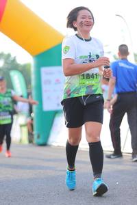 BIB: 1841
                            <button type="button" onclick="openModal(3653601)" class="btn btn-primary btn-sm float-right btn-popup" data-toggle="modal" data-target=".modal-high-quality">
                        <i class="fas fa-shopping-cart"></i> Add to Cart
                    </button>
                                            <button type="button" onclick="isThisMe(3653601, true)" class="btn btn-success btn-sm float-right btn-popup btn-isme hidden" data-toggle="tooltip" data-placement="bottom" title="นี่คือรูปของคุณใช่ไหม คลิกที่นี่เพื่อเอาเข้าอัลบั้ม">
                        <i class="fas fa-plus"></i> Add to album
                    </button>
                    <button type="button" onclick="isThisMe(3653601, false)" class="btn btn-warning btn-sm float-right btn-popup btn-isnotme hidden">
                        <i class="fas fa-ban"></i> Remove from album
                    </button>